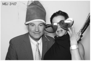 Open air photo booth in dallas texas