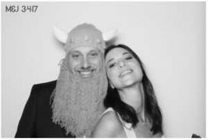Open air photo booth in dallas texas