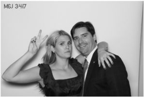 Open air photo booth in dallas texas