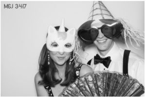 Open air photo booth in dallas texas