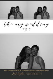 Open air photo booth in dallas texas