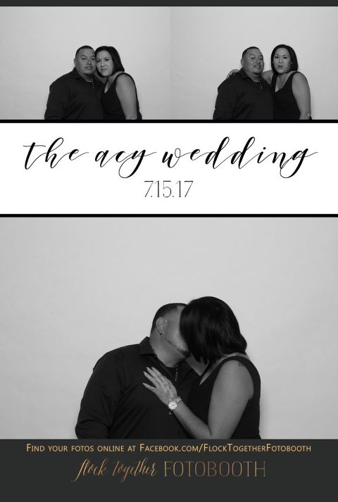Open air photo booth in dallas texas