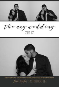 Open air photo booth in dallas texas