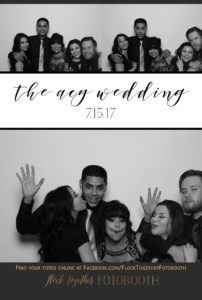 Open air photo booth in dallas texas