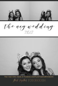 Open air photo booth in dallas texas