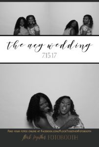Open air photo booth in dallas texas