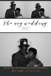 Open air photo booth in dallas texas