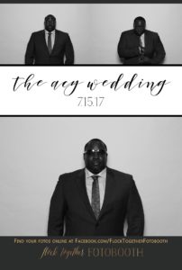 Open air photo booth in dallas texas