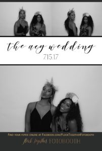 Open air photo booth in dallas texas