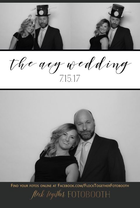 Open air photo booth in dallas texas