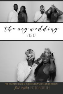 Open air photo booth in dallas texas