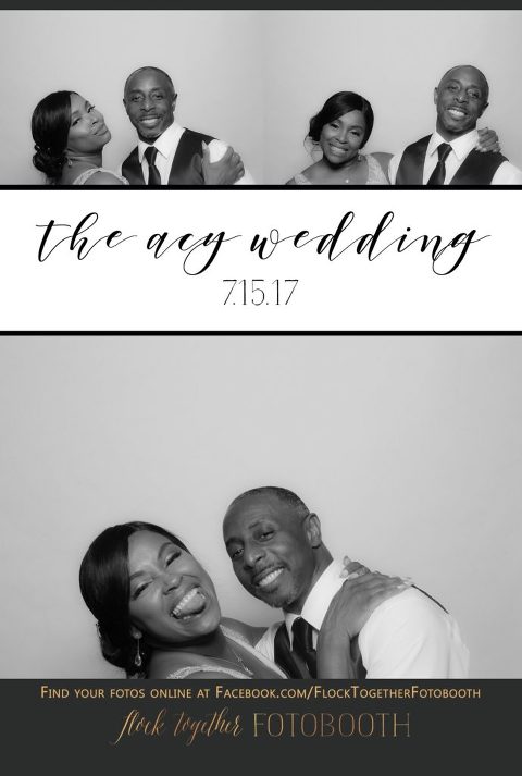 Open air photo booth in dallas texas