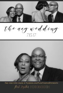 Open air photo booth in dallas texas