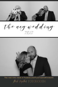 Open air photo booth in dallas texas