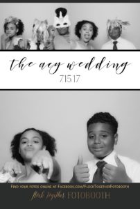 Open air photo booth in dallas texas