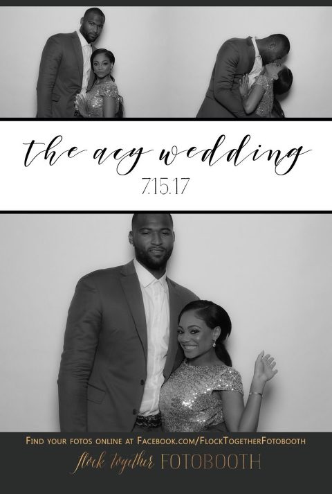 Open air photo booth in dallas texas