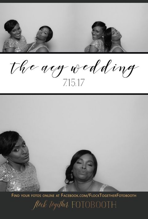 Open air photo booth in dallas texas