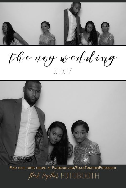 Open air photo booth in dallas texas