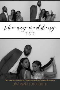 Open air photo booth in dallas texas