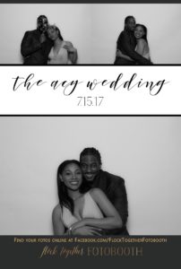 Open air photo booth in dallas texas
