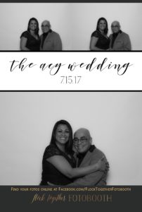 Open air photo booth in dallas texas