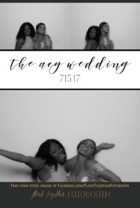 Open air photo booth in dallas texas