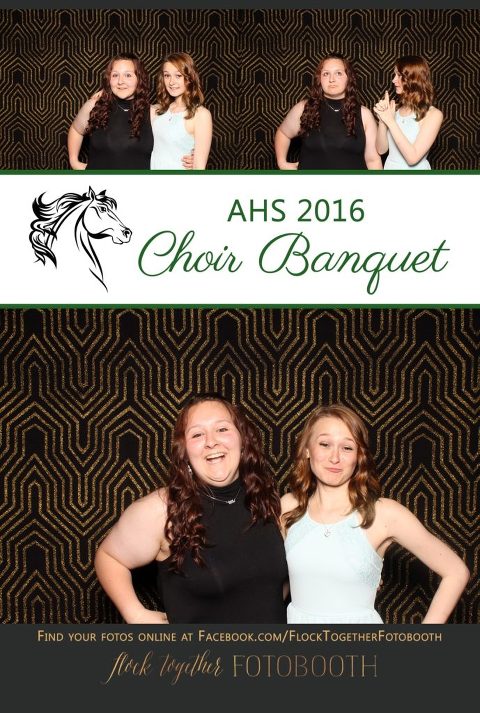 Arlington Texas Photo Booth