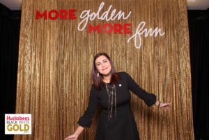 dallas photo booth at hotel zaza