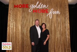 dallas photo booth at hotel zaza