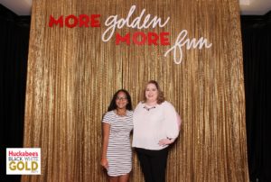 dallas photo booth at hotel zaza