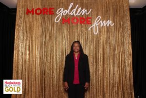 dallas photo booth at hotel zaza