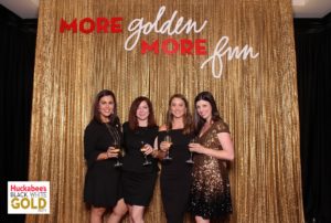 dallas photo booth at hotel zaza