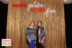 dallas photo booth at hotel zaza