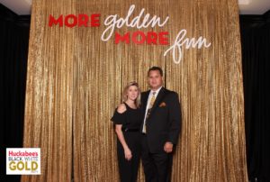 dallas photo booth at hotel zaza