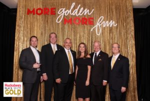 dallas photo booth at hotel zaza