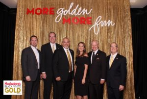 dallas photo booth at hotel zaza
