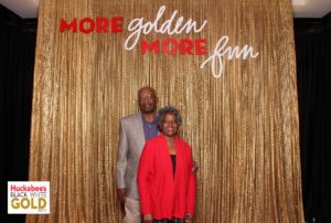 dallas photo booth at hotel zaza