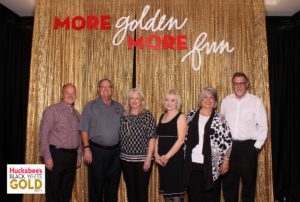 dallas photo booth at hotel zaza