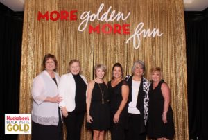 dallas photo booth at hotel zaza