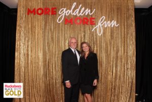 dallas photo booth at hotel zaza