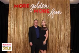 dallas photo booth at hotel zaza