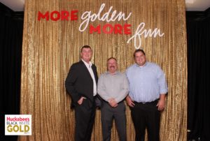 dallas photo booth at hotel zaza