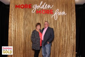 dallas photo booth at hotel zaza