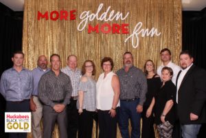 dallas photo booth at hotel zaza