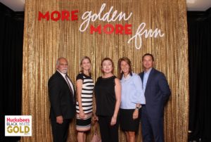 dallas photo booth at hotel zaza