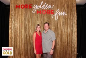 dallas photo booth at hotel zaza