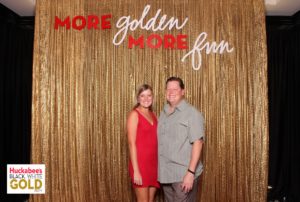 dallas photo booth at hotel zaza