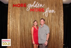dallas photo booth at hotel zaza
