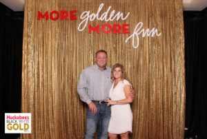 dallas photo booth at hotel zaza