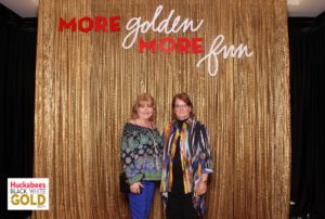 dallas photo booth at hotel zaza